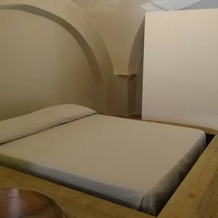 Casa A... Volte Civezza