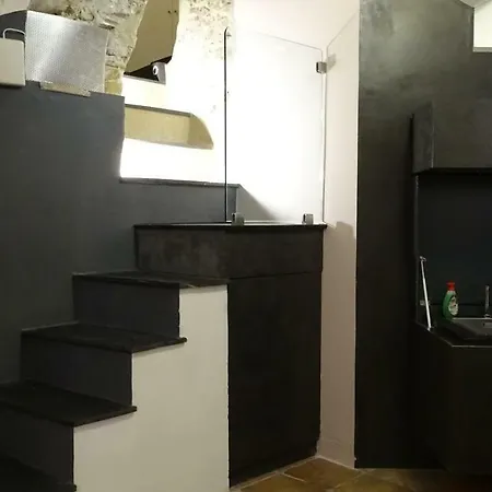 Casa A... Volte * Civezza