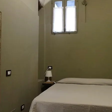 Apartamento Casa A... Volte Civezza
