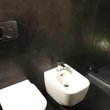 Apartamento Casa A... Volte