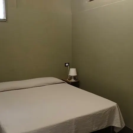 Casa A... Volte *