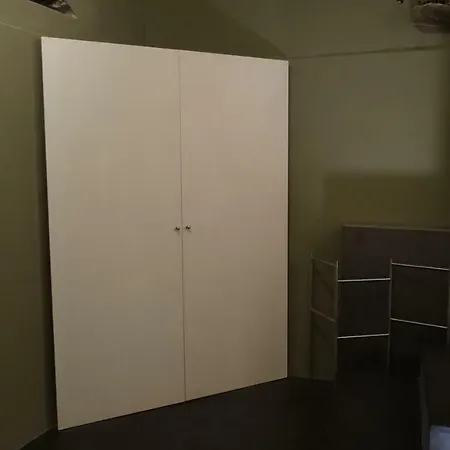 Casa A... Volte * Civezza